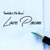 Love Poem - EP album lyrics, reviews, download