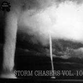 Storm Chasers, Vol. 10 artwork