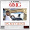 Only a Case (feat. Nipsey Hussle & Conrad) - Gijoe_omg lyrics