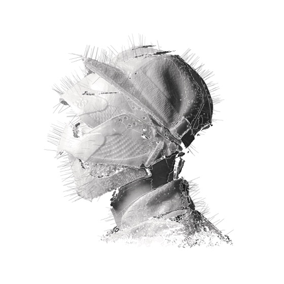 Cover artwork for Stabat Mater