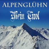 Mein Tirol artwork