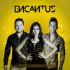 Banda Encantu's - Eu Vacilei