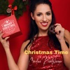 Christmas Time - Single