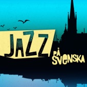 Jazz på svenska artwork