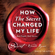 Rhonda Byrne - How The Secret Changed My Life (Unabridged)