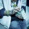 Notas (feat. Bril) - Sain lyrics