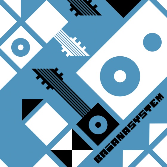 Cover artwork for Oxe, Como Era Doce