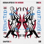 Kieran Apter - Without - Doctor Dru Edition