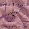 Church Street Live