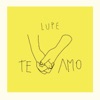 Te Amo - Single