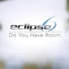 Do You Have Room? - Single album lyrics, reviews, download