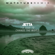 I'd Love to Change the World (Matstubs Remix) - Jetta