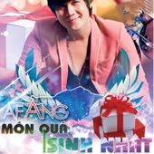 Mon Qua Sinh Nhat artwork