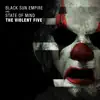 The Violent Five album lyrics, reviews, download