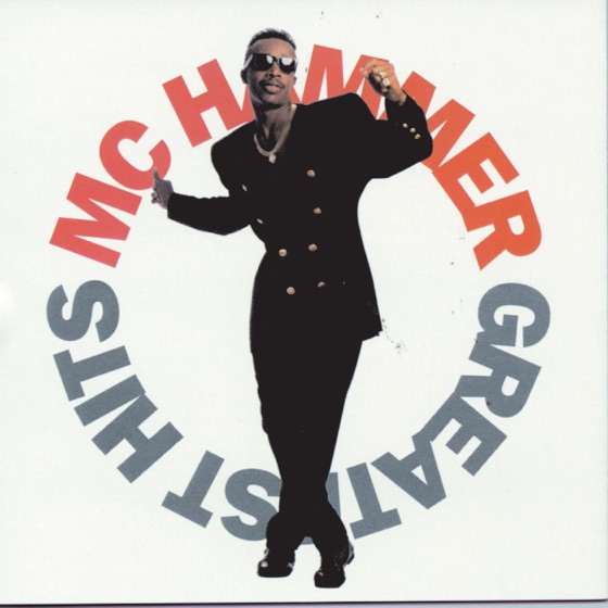 Cover artwork for Pray
