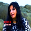 Alo Desen - Single