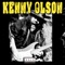 I Miss That (feat. Joe Sachs & Adassa) - Kenny Olson lyrics