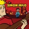 Get a Clue - Simon & Milo lyrics