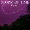 Storm of Time - Single album lyrics, reviews, download