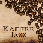 Kaffee Jazz: Weiche und sanfte Musik, Bossa Nova Lounge, Sonnige launische Rhythmen, entspannen Café artwork