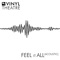 Feel It All (Acoustic) - Single
