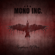 Children of the Dark - Mono Inc.