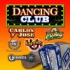 Dancing Club