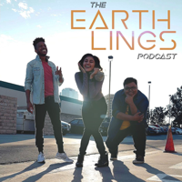 Earthling's Podcast podcast