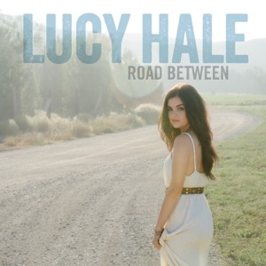Lucy Hale - You Sound Good to Me - 排舞 編舞者