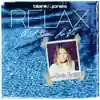C'est Beau La Vie (with Coralie Clément) - Single album lyrics, reviews, download