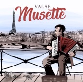 La Valse (1960) artwork