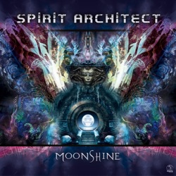 Spirit Architect - Tunnel