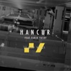 Hancur (feat. Farid Yusof) - Single