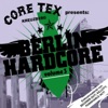 Berlin Hardcore, Vol. 3