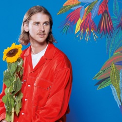 Voyou - Les bruits de la ville (feat. Yelle)