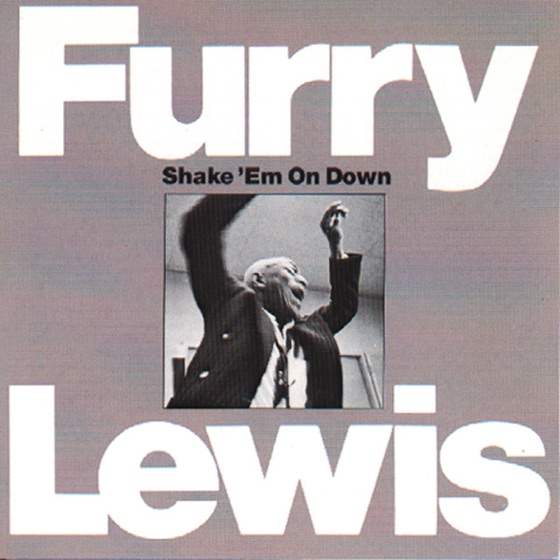 Cover artwork for I Will Turn Your Money Green