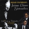 Garzon y Torrado & Jaime Llano Gonzalez - Chatica Linda