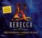 Rebecca - The Power of a Woman in Love - Single