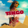 Tingo - Nessa Preppy