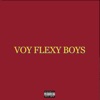 Voy Flexy Boys - Single, 2015
