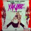 Yakobe - Single album lyrics, reviews, download