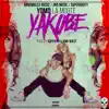 Stream & download Yakobe - Single