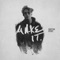 Make It artwork