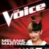 Lights (The Voice Performance) song reviews