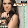 Elize - Into Your System (Radio Version)