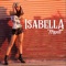 Mentí - Isabella lyrics