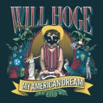 Will Hoge - Thoughts & Prayers