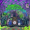 Sangoma Soundsystem, Vol. 1, 2017