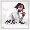 All for You - Single