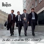 The Beatles - Lucille